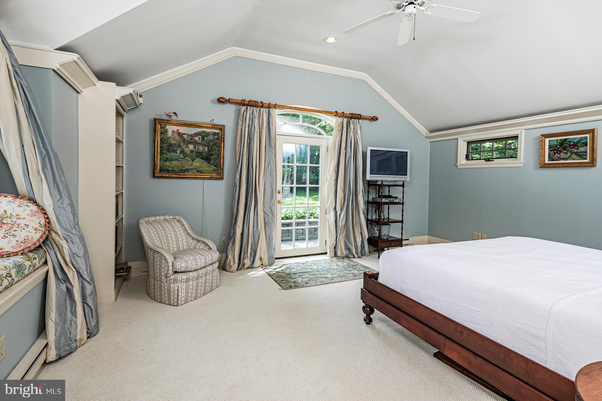 22 Westerly Road Princeton, NJ 08540 - Photo 29 of 44