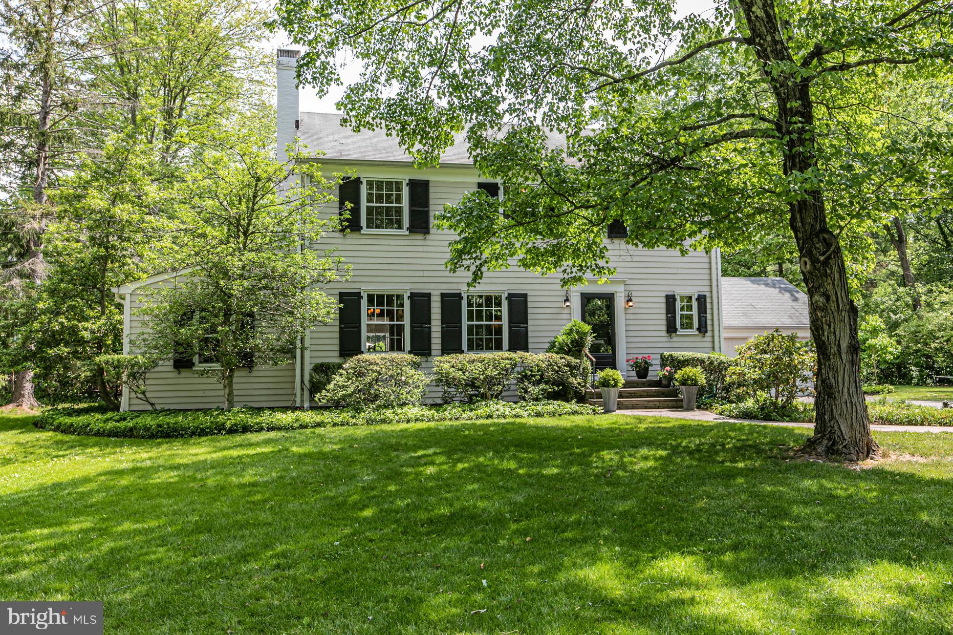 22 Westerly Road Princeton, NJ 08540 - Photo 4 of 44