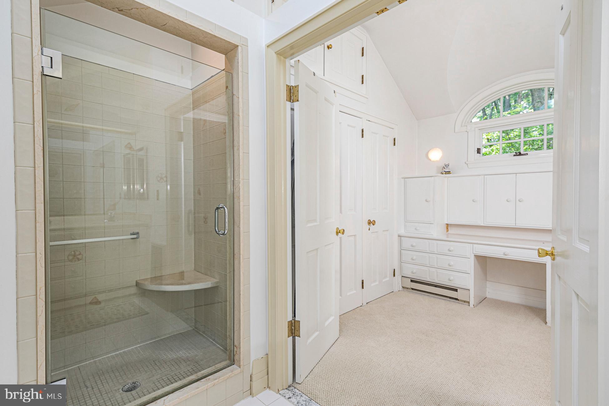 22 Westerly Road Princeton, NJ 08540 - Photo 33 of 44