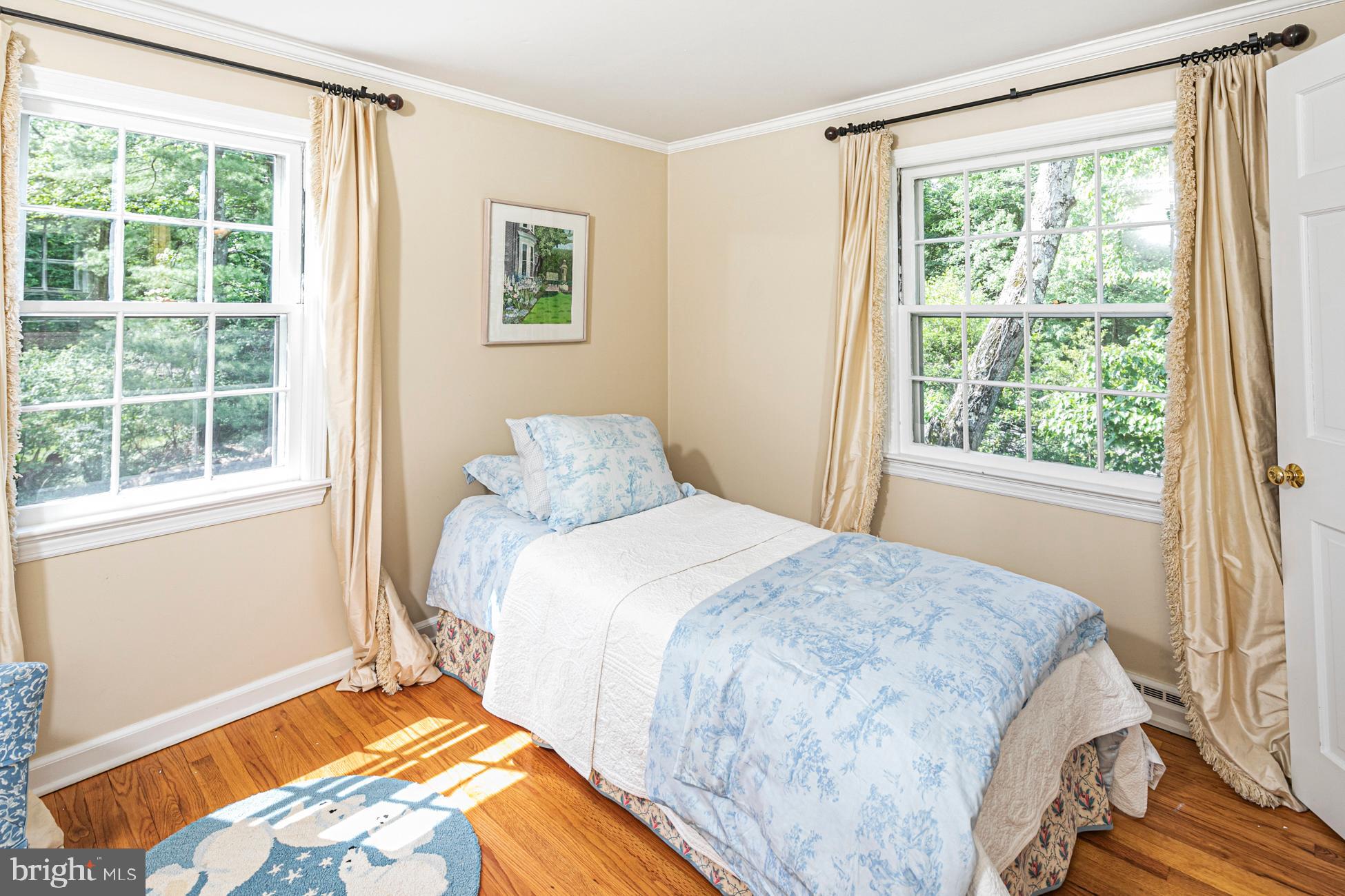 22 Westerly Road Princeton, NJ 08540 - Photo 34 of 44