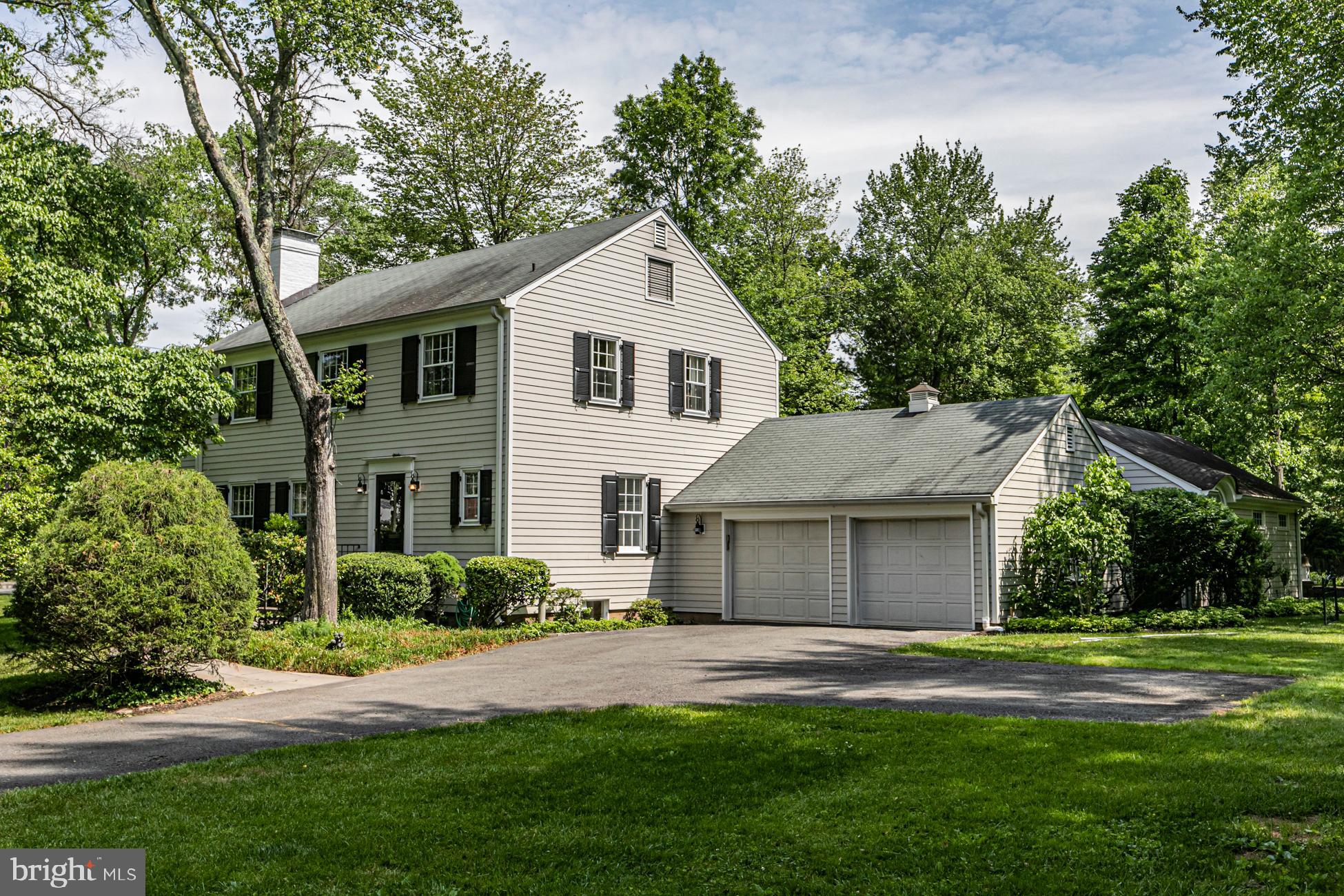 22 Westerly Road Princeton, NJ 08540 - Photo 5 of 44