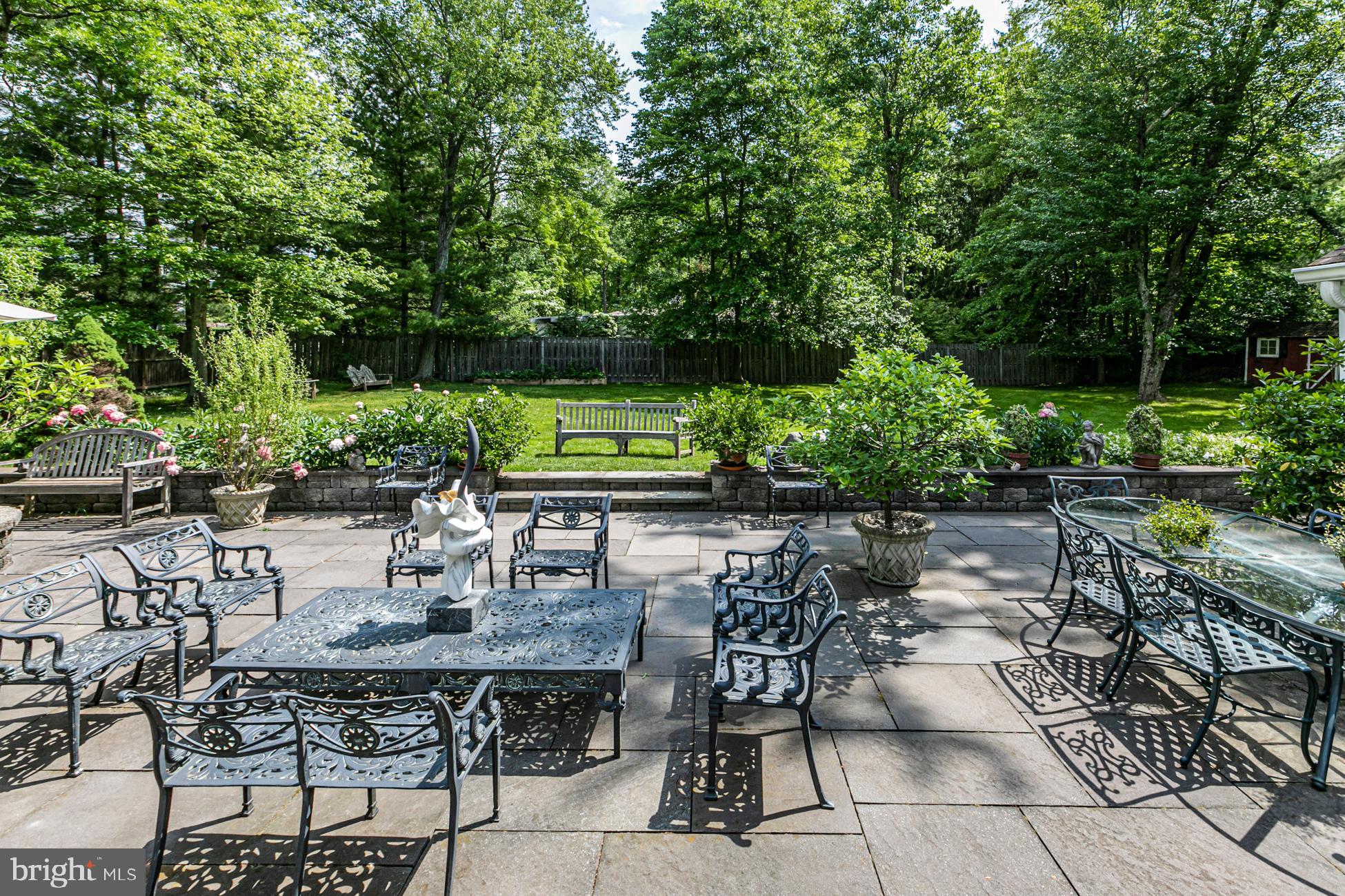 22 Westerly Road Princeton, NJ 08540 - Photo 42 of 44