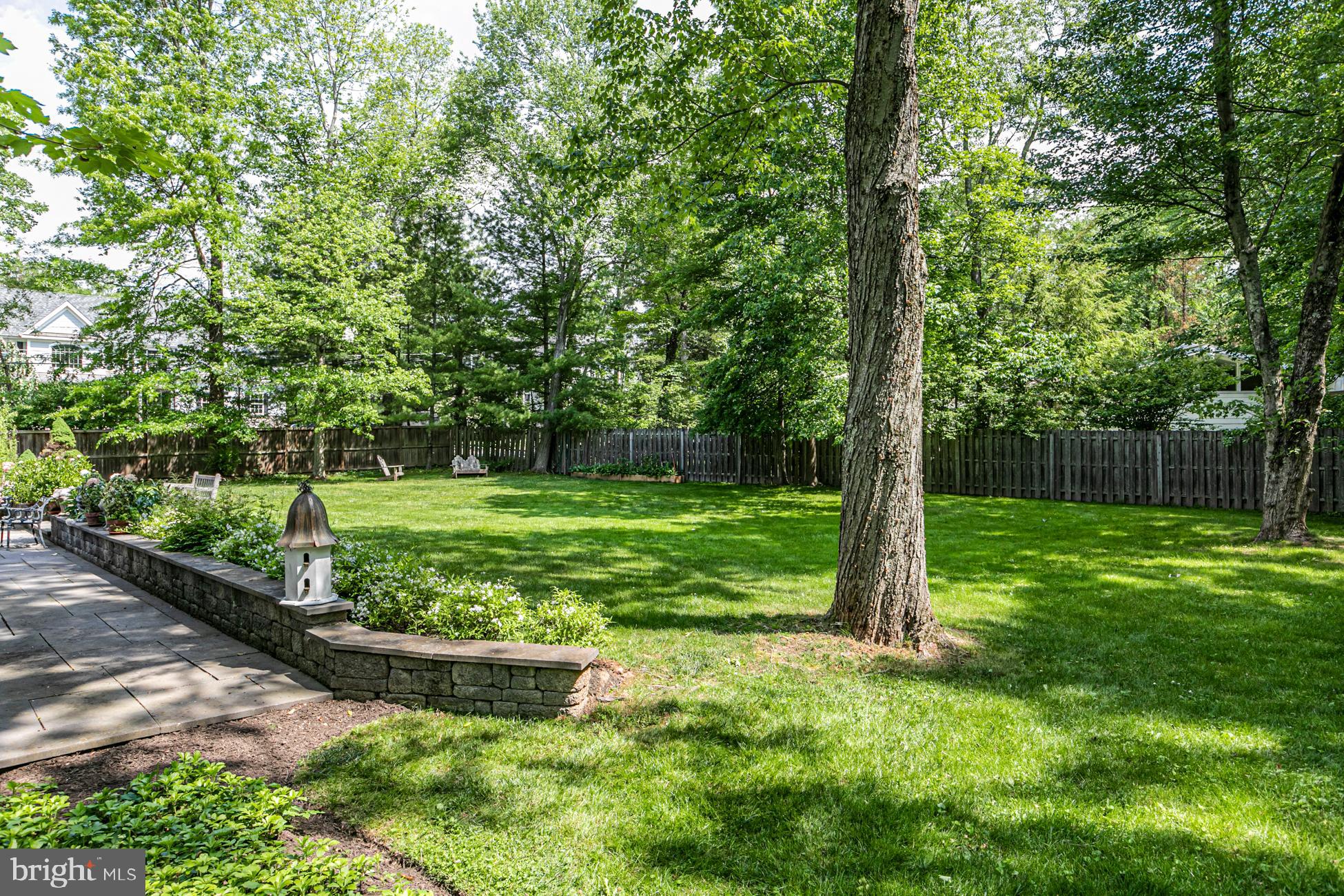 22 Westerly Road Princeton, NJ 08540 - Photo 44 of 44