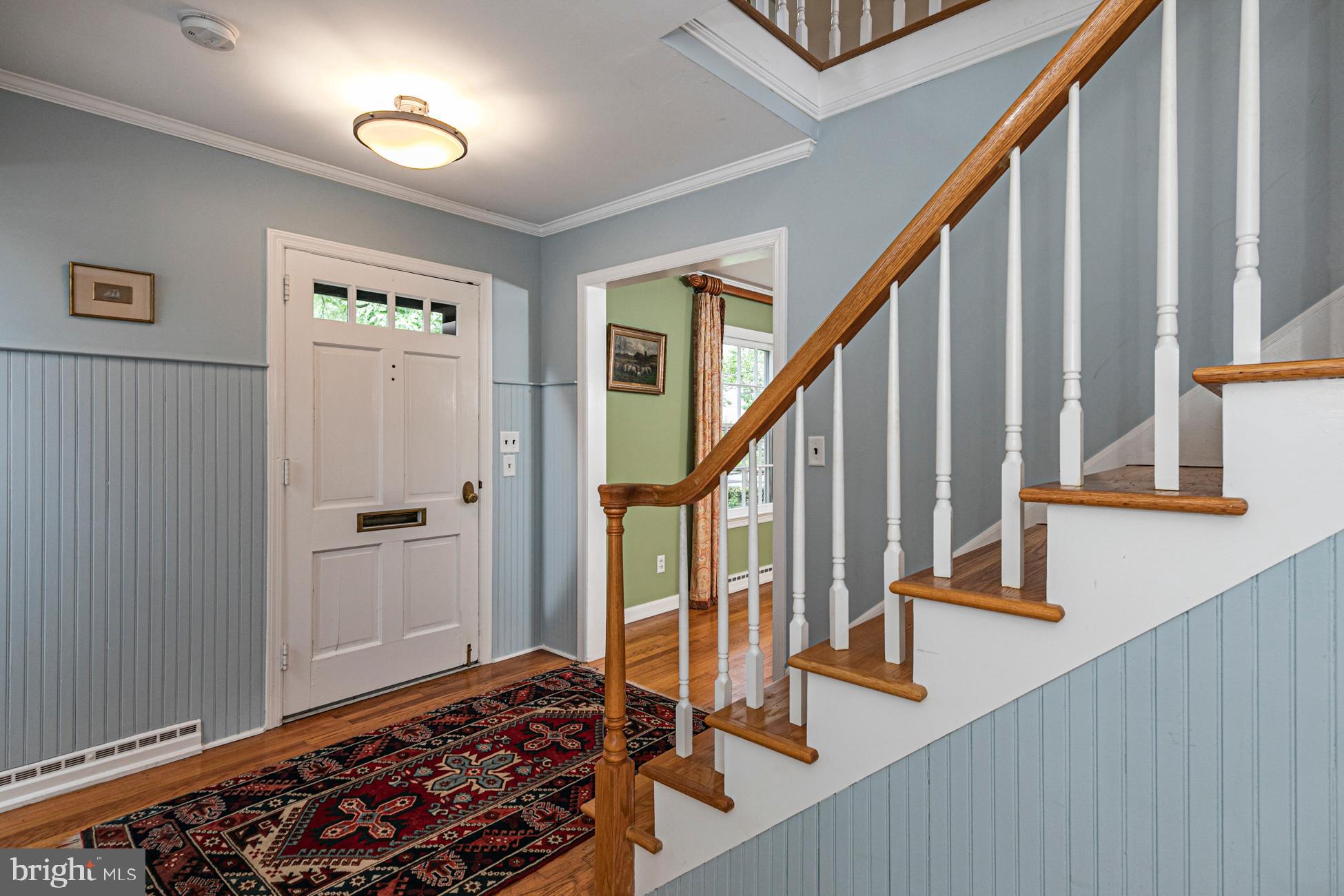 22 Westerly Road Princeton, NJ 08540 - Photo 6 of 44