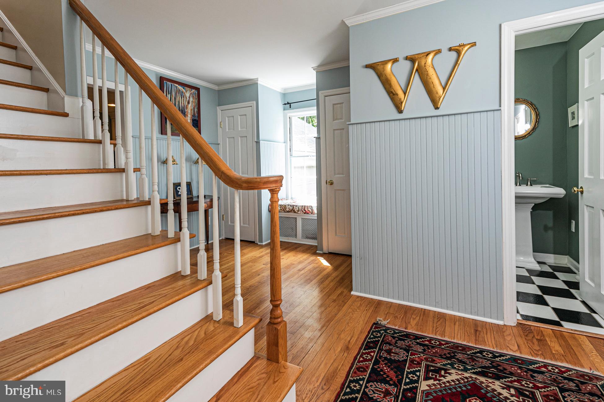 22 Westerly Road Princeton, NJ 08540 - Photo 7 of 44