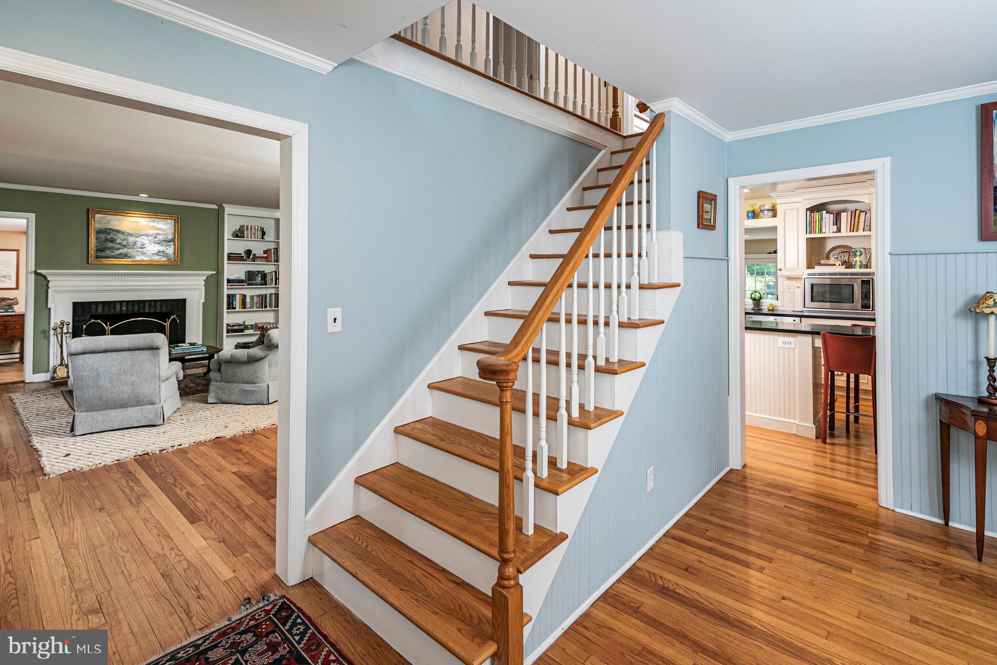 22 Westerly Road Princeton, NJ 08540 - Photo 8 of 44