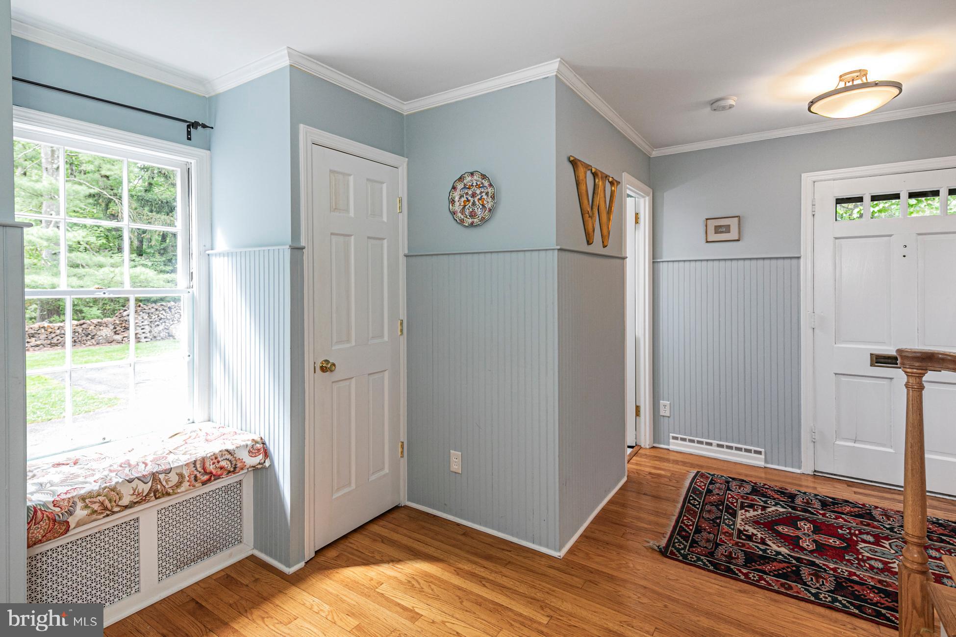 22 Westerly Road Princeton, NJ 08540 - Photo 9 of 44