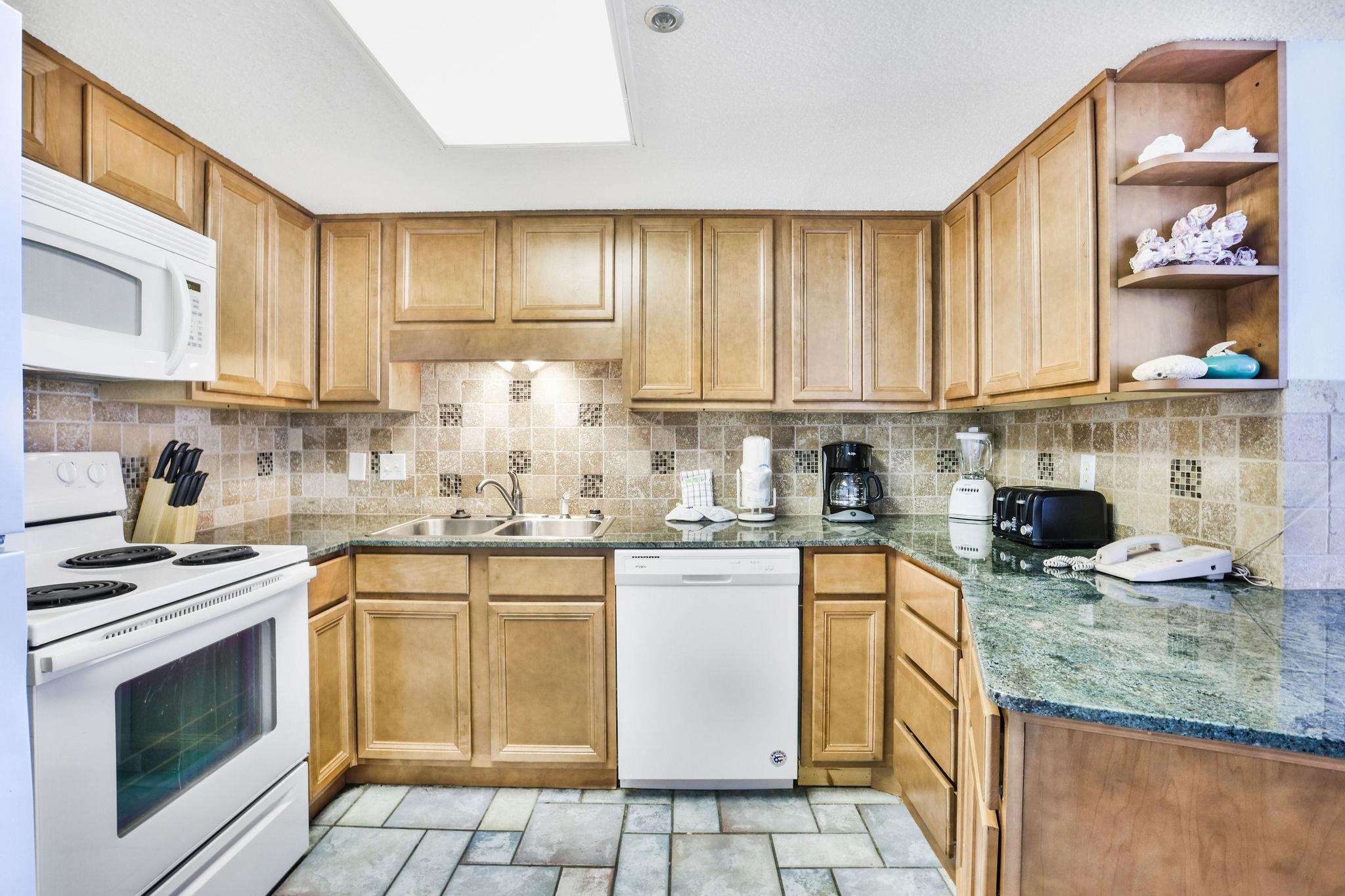 24230 Perdido Beach Boulevard, Unit 4084 Orange Beach, AL 36561 - Photo 8 of 21