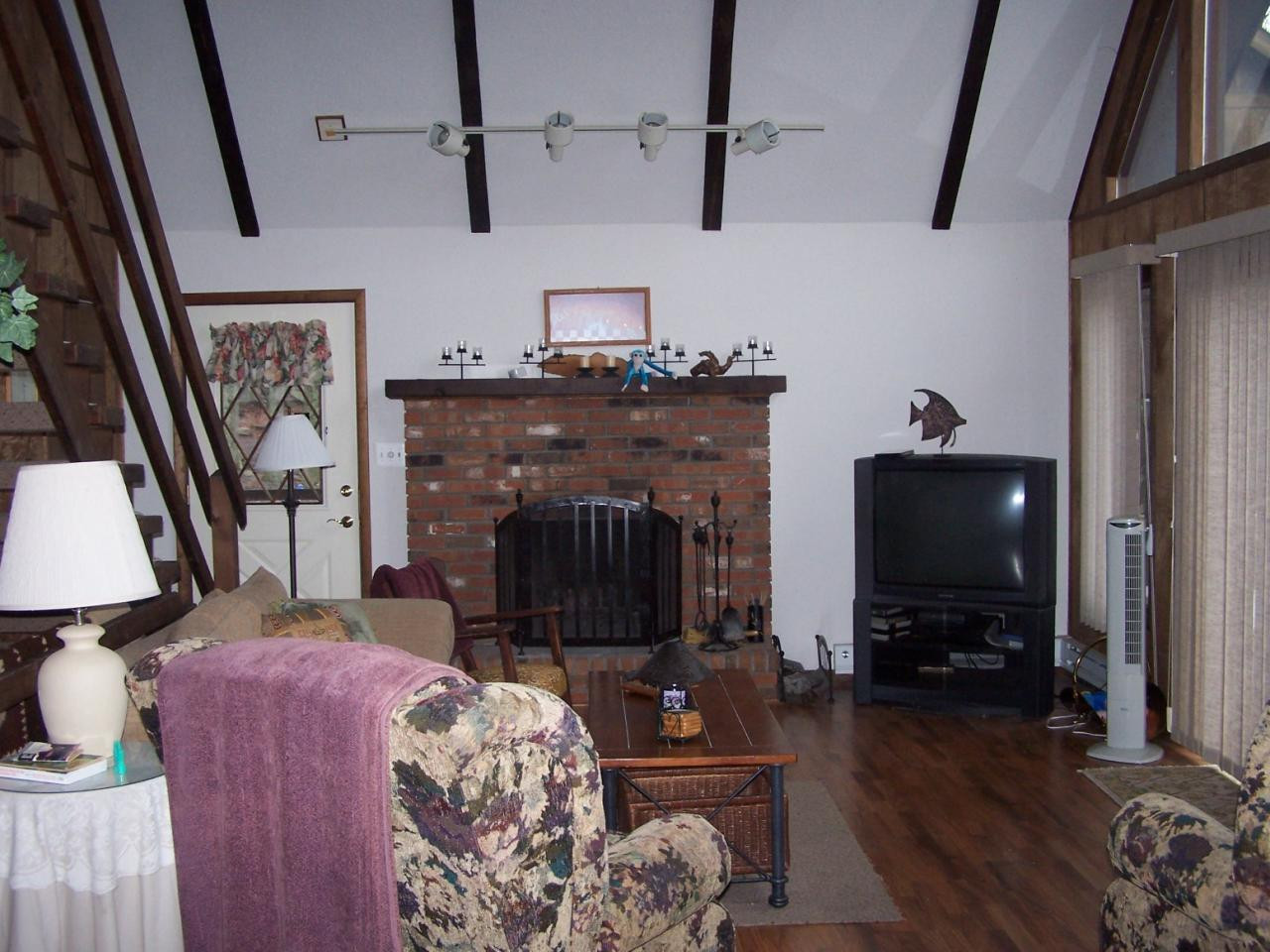 2047 Roamingwood Road Lake Ariel, PA 18436 - Photo 16 of 36 Gallery Image 16