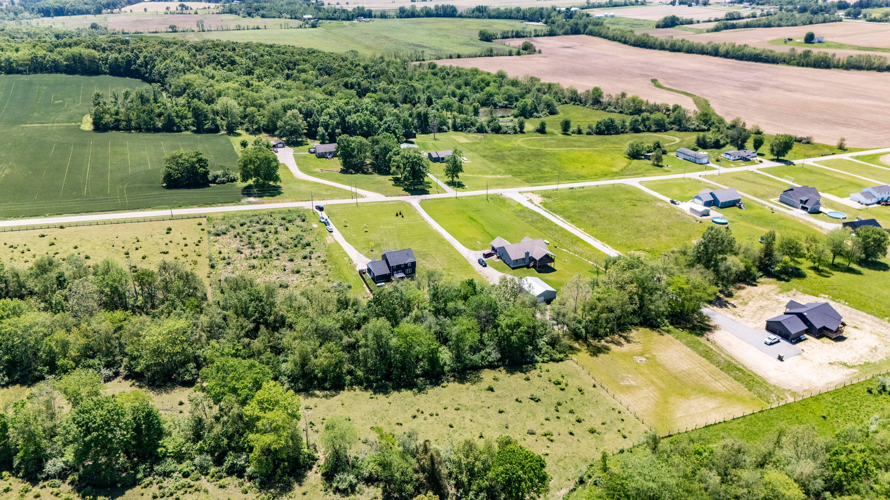 14770 South Perry Road Laurelville, OH 43135 - Photo 60 of 67