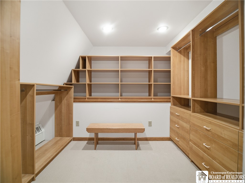 179 Robbin Hill Road Carroll, NY 14738 - Photo 29 of 50