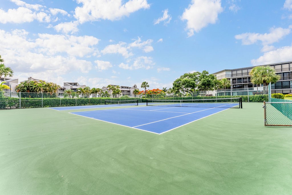 1850 Bay Road, Unit 3G Vero Beach, FL 32963 - Photo 26 of 31