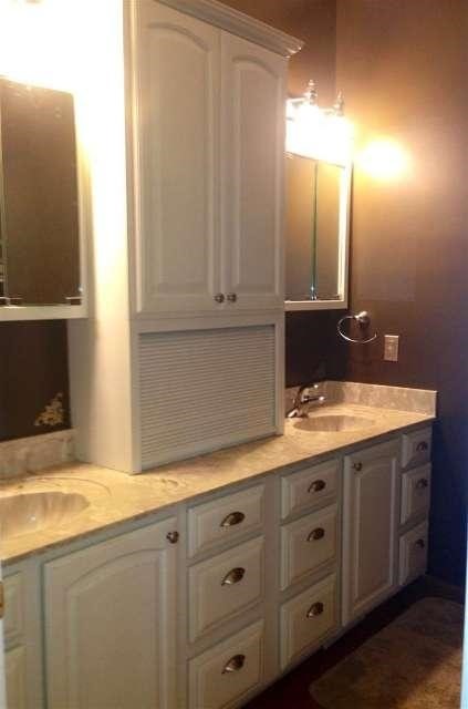 16314 Quail Ridge Court Fenton, MI 48430 - Photo 8 of 20 20358513-7.JPG