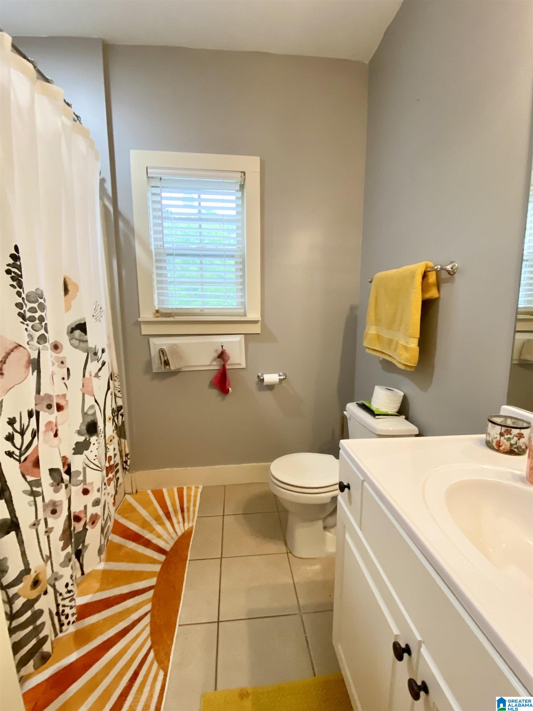 10387 Rising Fawn Circle Warrior, AL 35180 - Photo 35 of 51