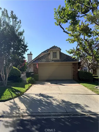 $847,000 | 2186 Eiffel Circle, Upland, CA 91784