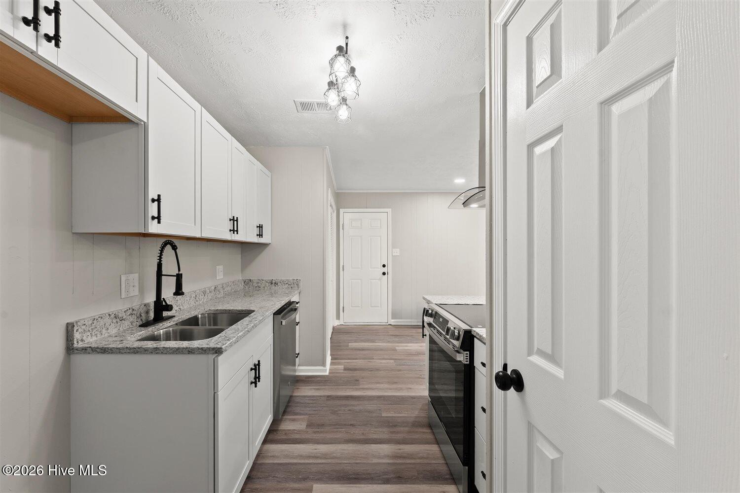 3605 Cameron Drive Augusta, GA 30906 - Photo 11 of 29 11-3605 Cameron Dr 11