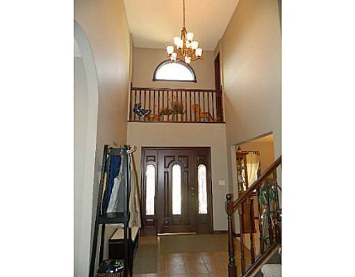 9065 Knouff Road Piqua, OH 45356 - Photo 2 of 24