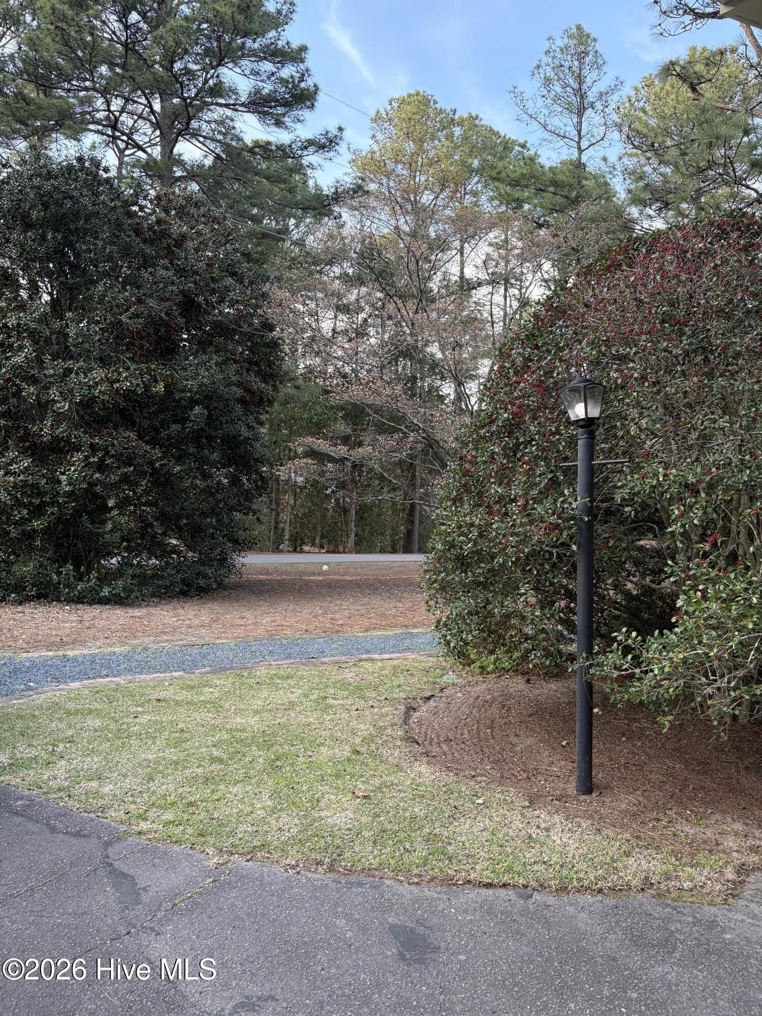 957 Sandavis Road Southern Pines, NC 28387 - Photo 58 of 61 IMG_6316