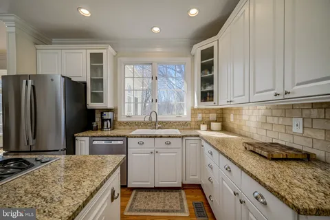 $1,090,000 | 21624 Goshen Oaks Road, Gaithersburg, MD 20882