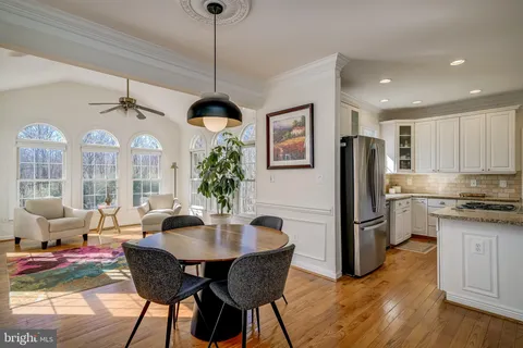 $1,090,000 | 21624 Goshen Oaks Road, Gaithersburg, MD 20882