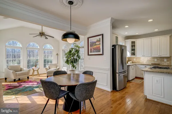 $1,150,000 | 21624 Goshen Oaks Road, Gaithersburg, MD 20882