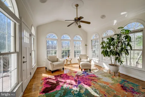 $1,090,000 | 21624 Goshen Oaks Road, Gaithersburg, MD 20882