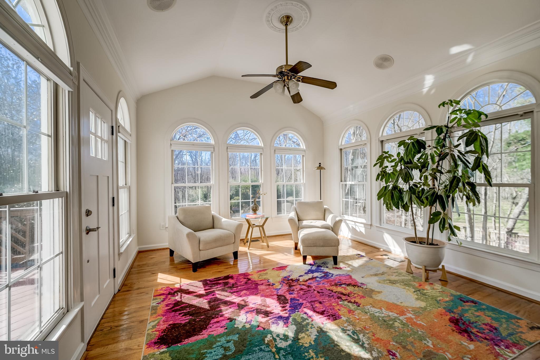 21624 Goshen Oaks Road Gaithersburg, MD 20882 - Photo 14 of 44