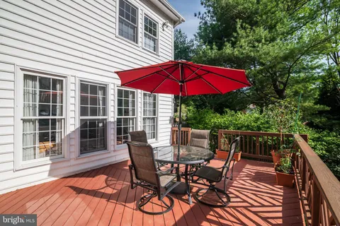 $1,090,000 | 21624 Goshen Oaks Road, Gaithersburg, MD 20882