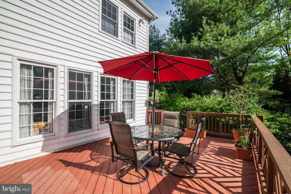 $1,150,000 | 21624 Goshen Oaks Road, Gaithersburg, MD 20882