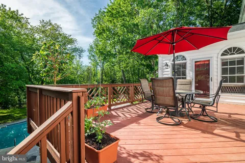 $1,090,000 | 21624 Goshen Oaks Road, Gaithersburg, MD 20882