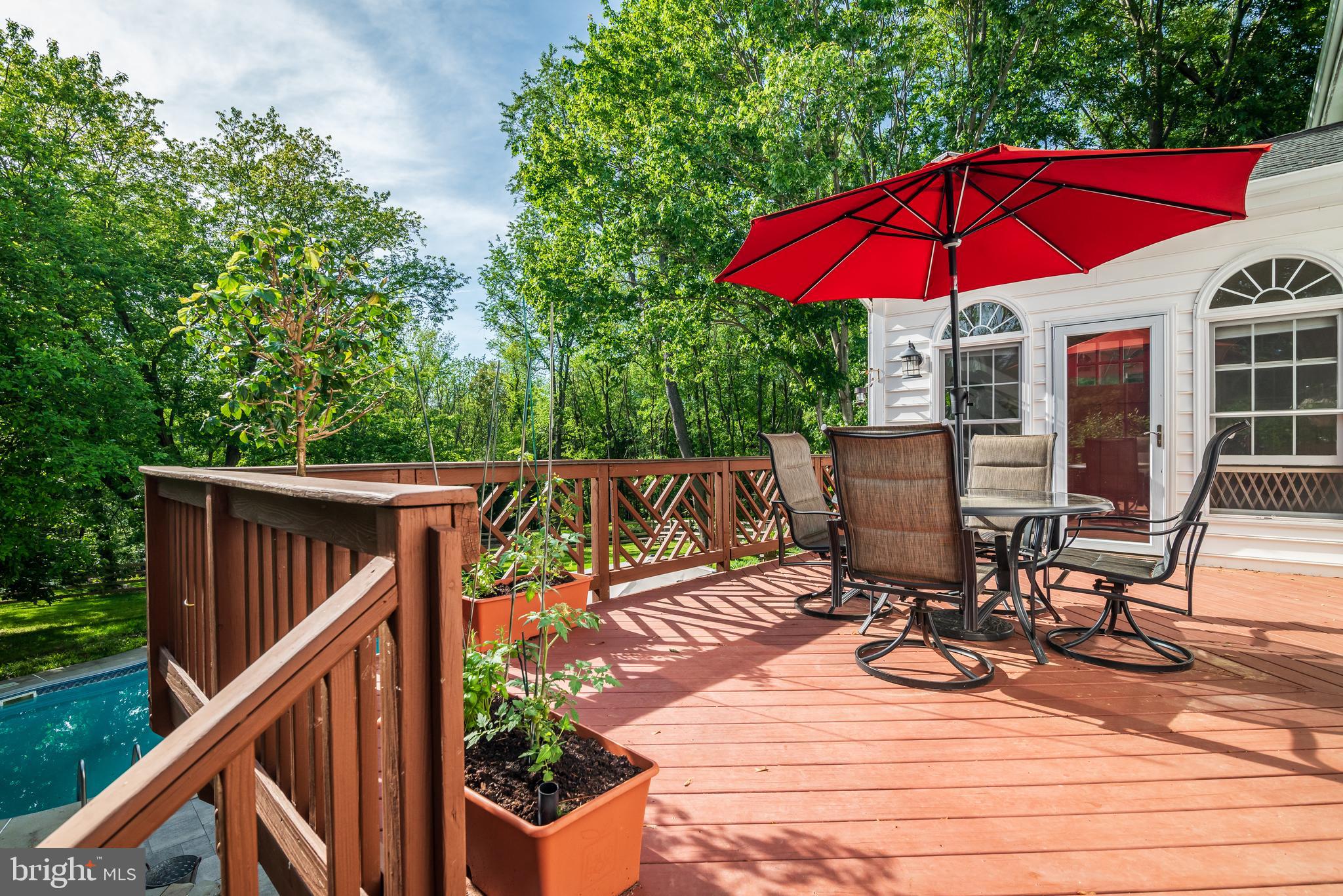 21624 Goshen Oaks Road Gaithersburg, MD 20882 - Photo 16 of 44