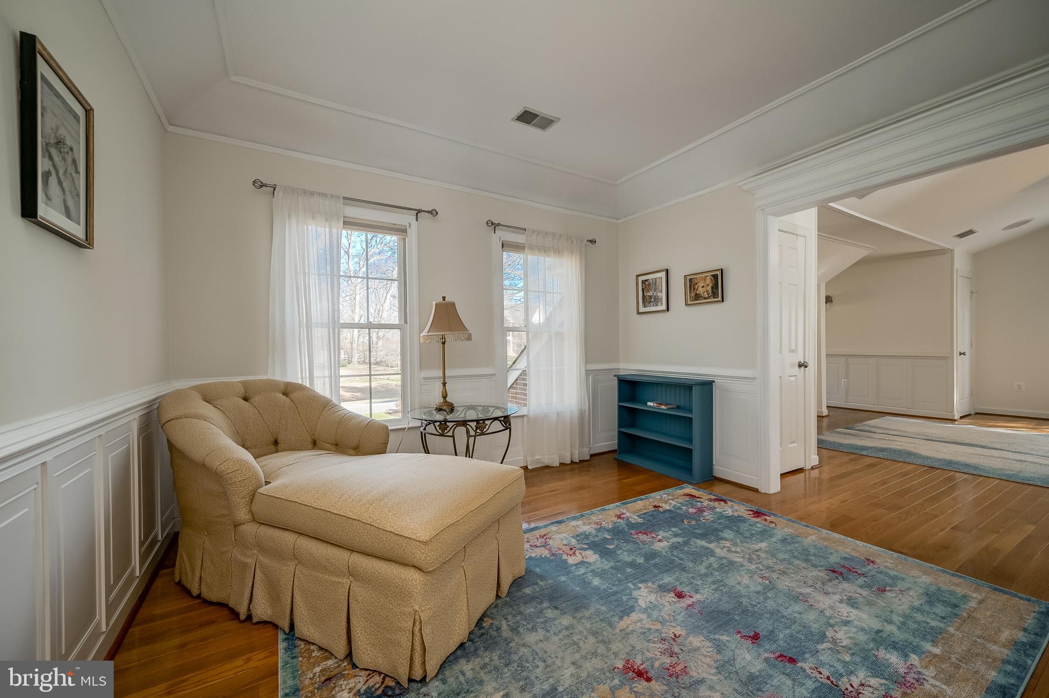 21624 Goshen Oaks Road Gaithersburg, MD 20882 - Photo 19 of 44