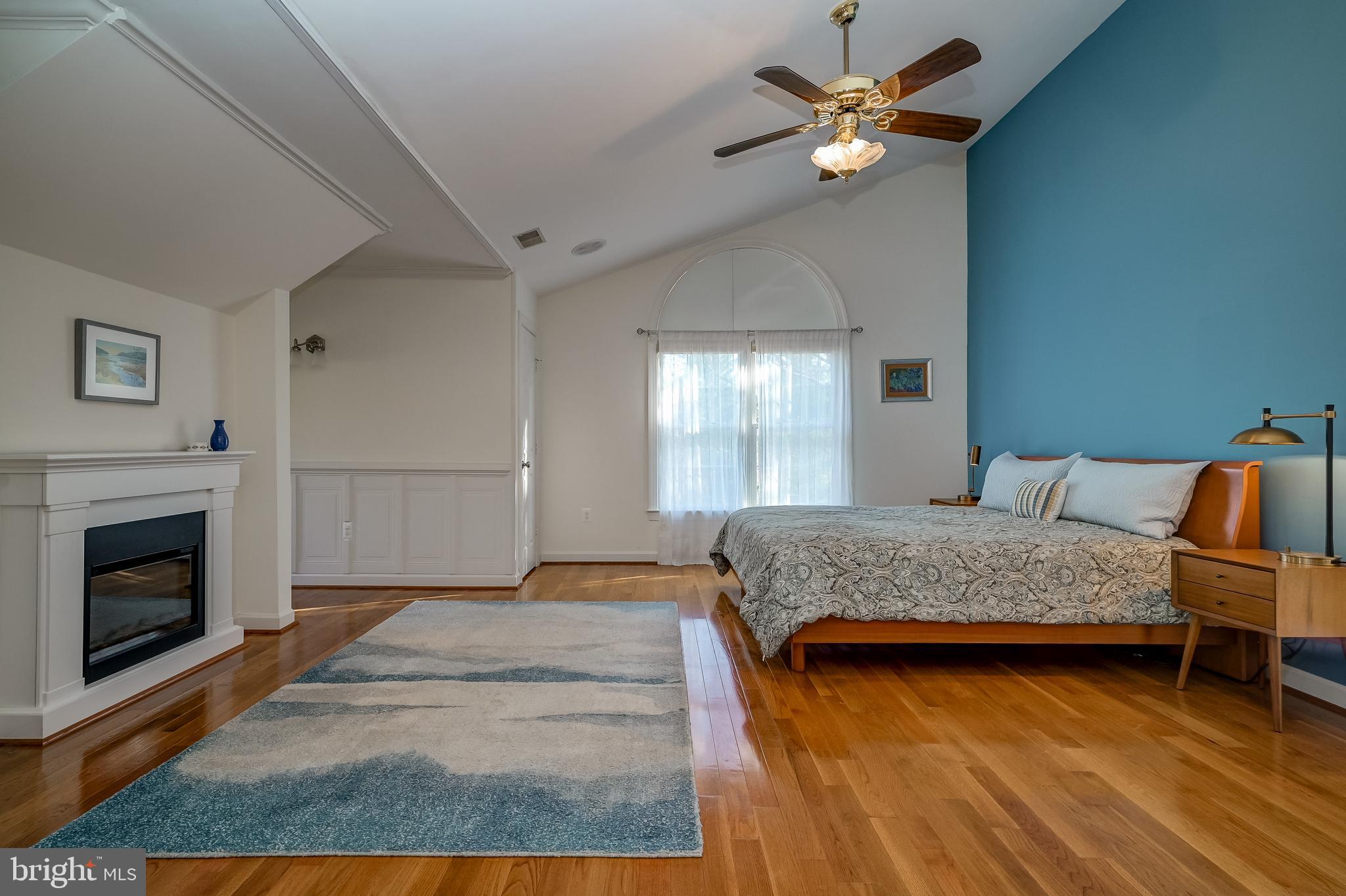 21624 Goshen Oaks Road Gaithersburg, MD 20882 - Photo 20 of 44