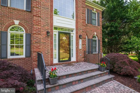 $1,090,000 | 21624 Goshen Oaks Road, Gaithersburg, MD 20882