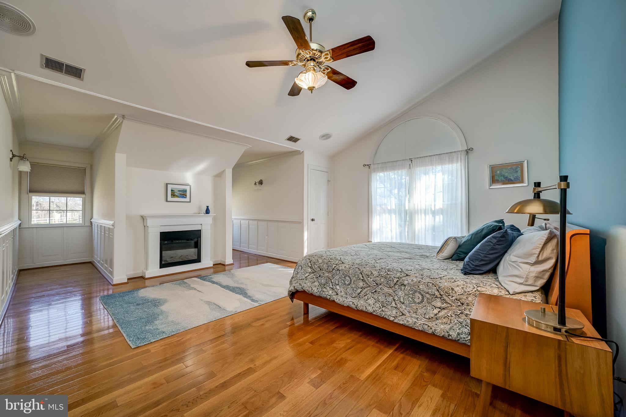 21624 Goshen Oaks Road Gaithersburg, MD 20882 - Photo 21 of 44