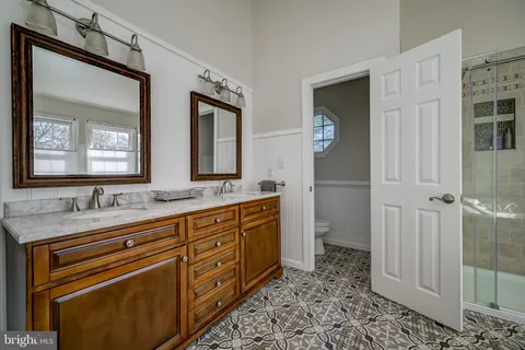$1,090,000 | 21624 Goshen Oaks Road, Gaithersburg, MD 20882