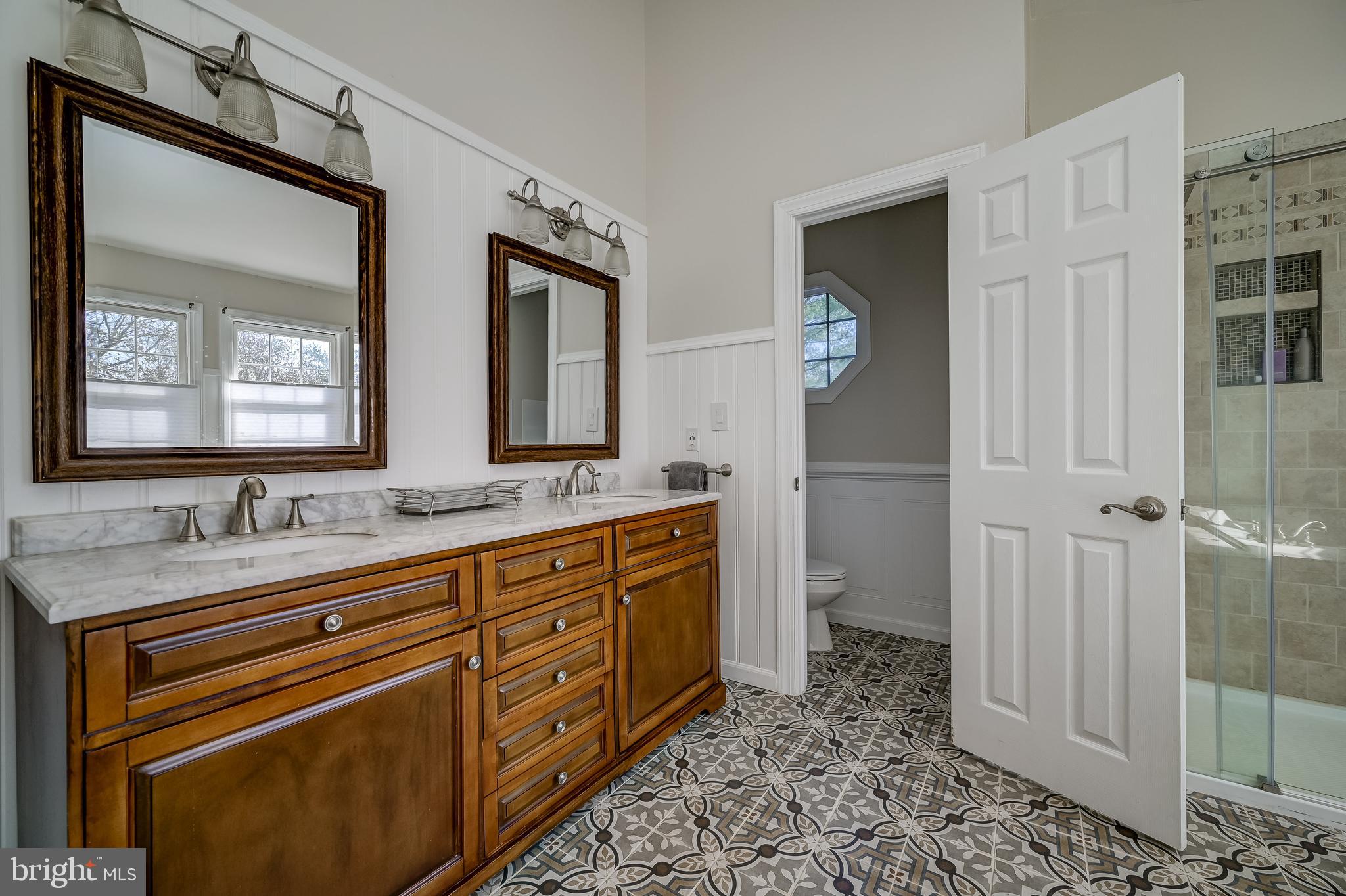 21624 Goshen Oaks Road Gaithersburg, MD 20882 - Photo 22 of 44