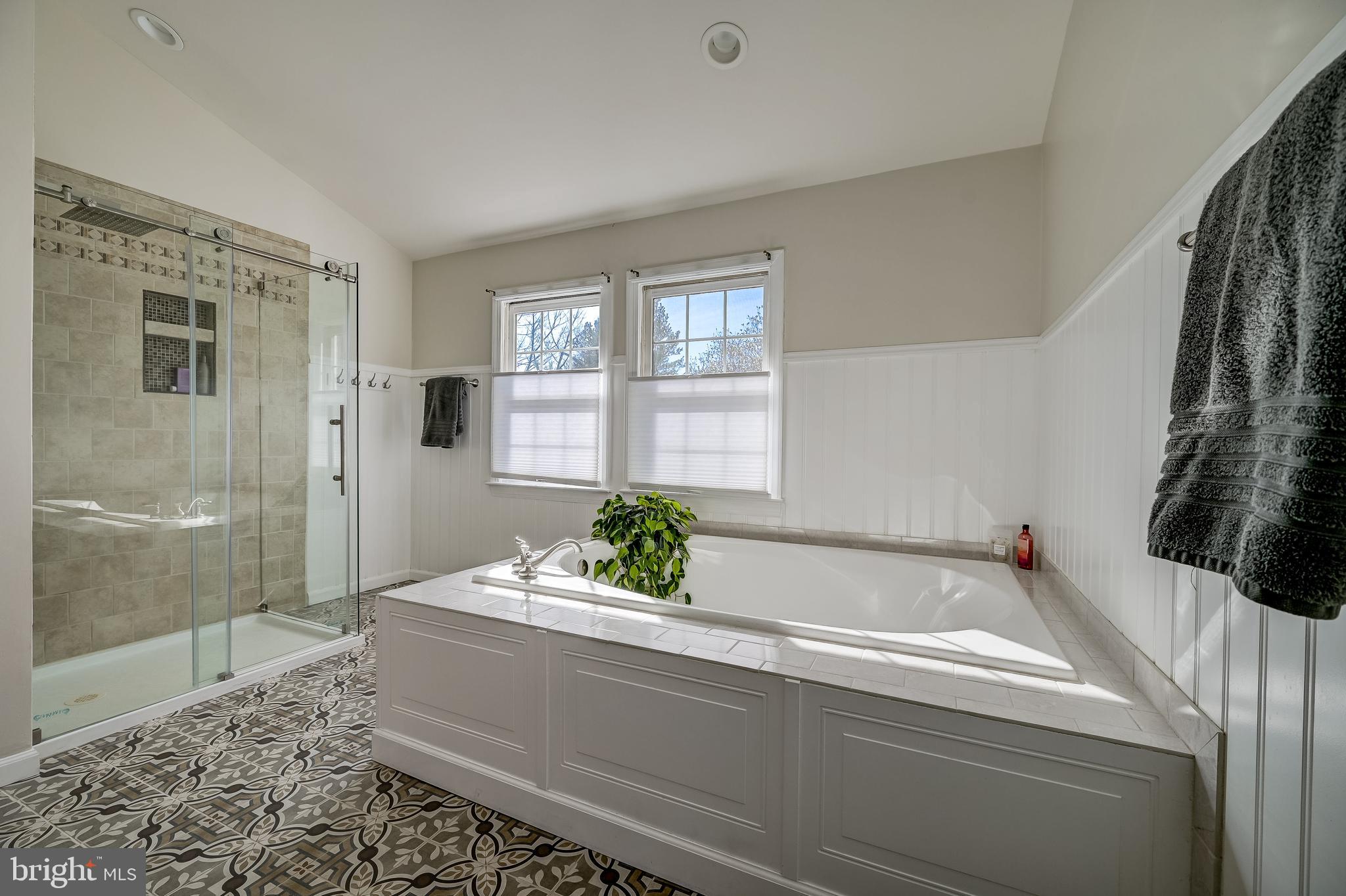 21624 Goshen Oaks Road Gaithersburg, MD 20882 - Photo 23 of 44