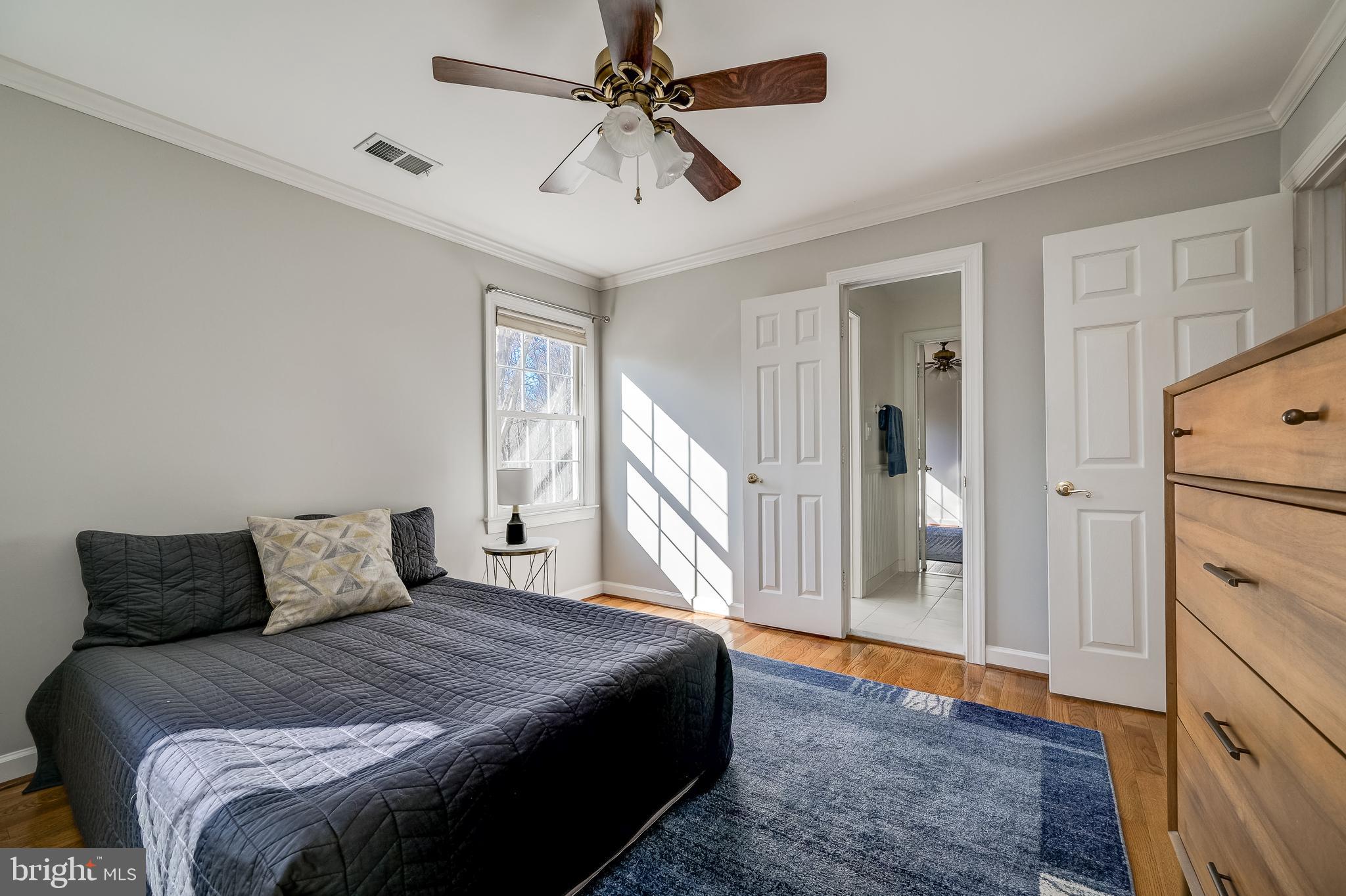 21624 Goshen Oaks Road Gaithersburg, MD 20882 - Photo 24 of 44