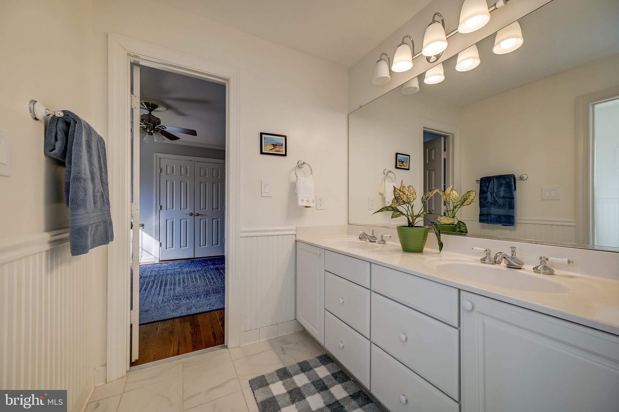 21624 Goshen Oaks Road Gaithersburg, MD 20882 - Photo 25 of 44