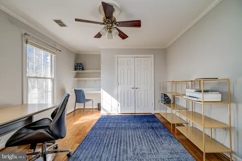 $1,090,000 | 21624 Goshen Oaks Road, Gaithersburg, MD 20882