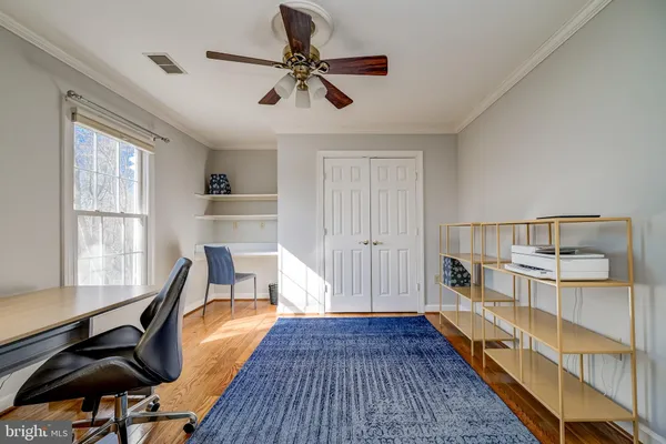 $1,150,000 | 21624 Goshen Oaks Road, Gaithersburg, MD 20882