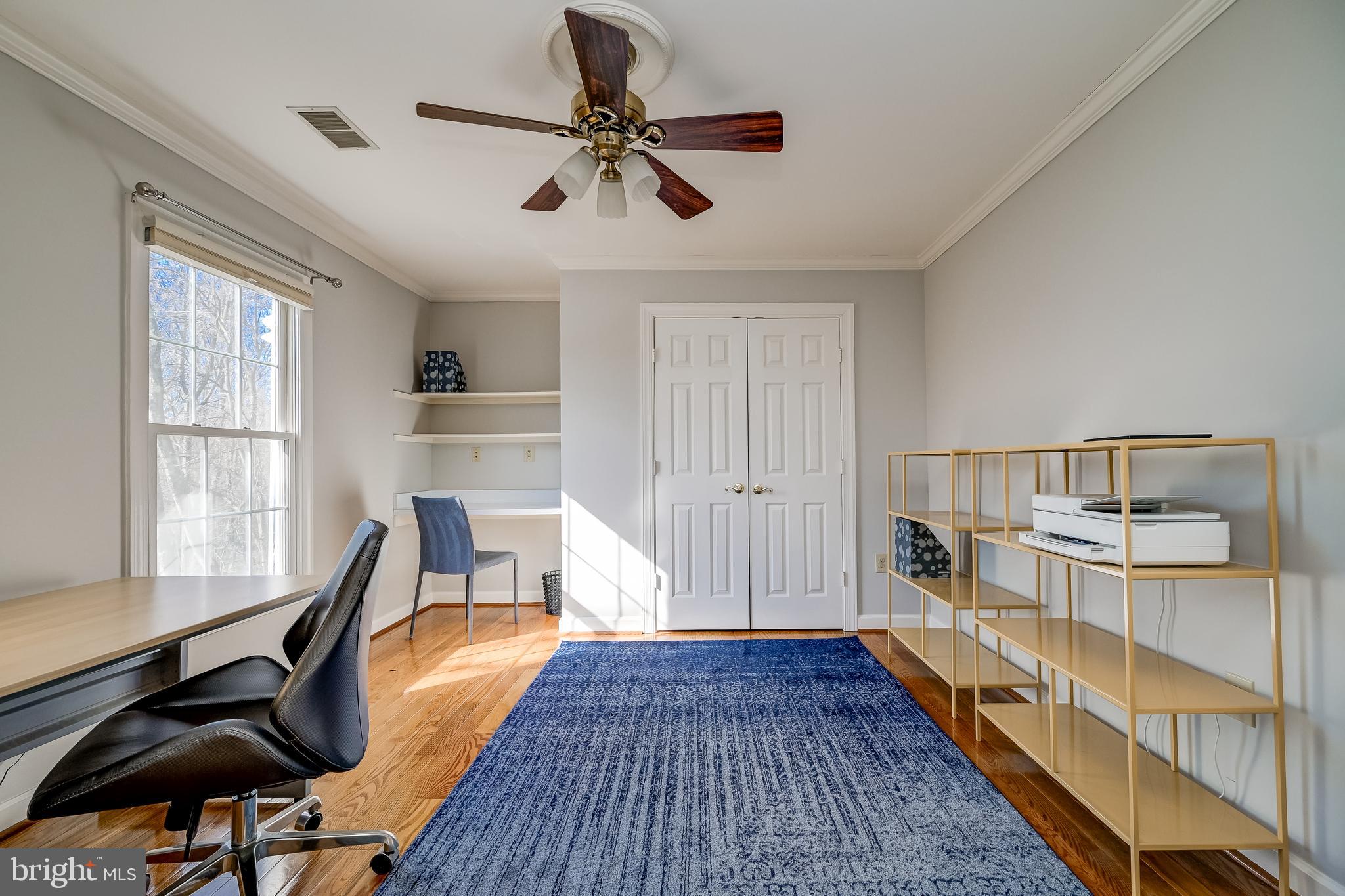 21624 Goshen Oaks Road Gaithersburg, MD 20882 - Photo 26 of 44