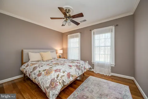 $1,090,000 | 21624 Goshen Oaks Road, Gaithersburg, MD 20882