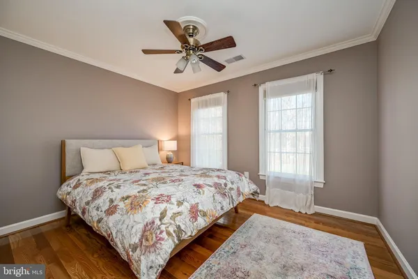 $1,150,000 | 21624 Goshen Oaks Road, Gaithersburg, MD 20882