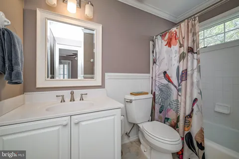 $1,090,000 | 21624 Goshen Oaks Road, Gaithersburg, MD 20882