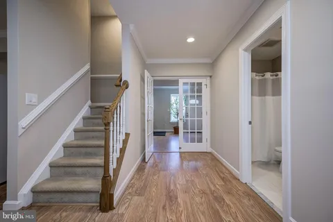 $1,090,000 | 21624 Goshen Oaks Road, Gaithersburg, MD 20882
