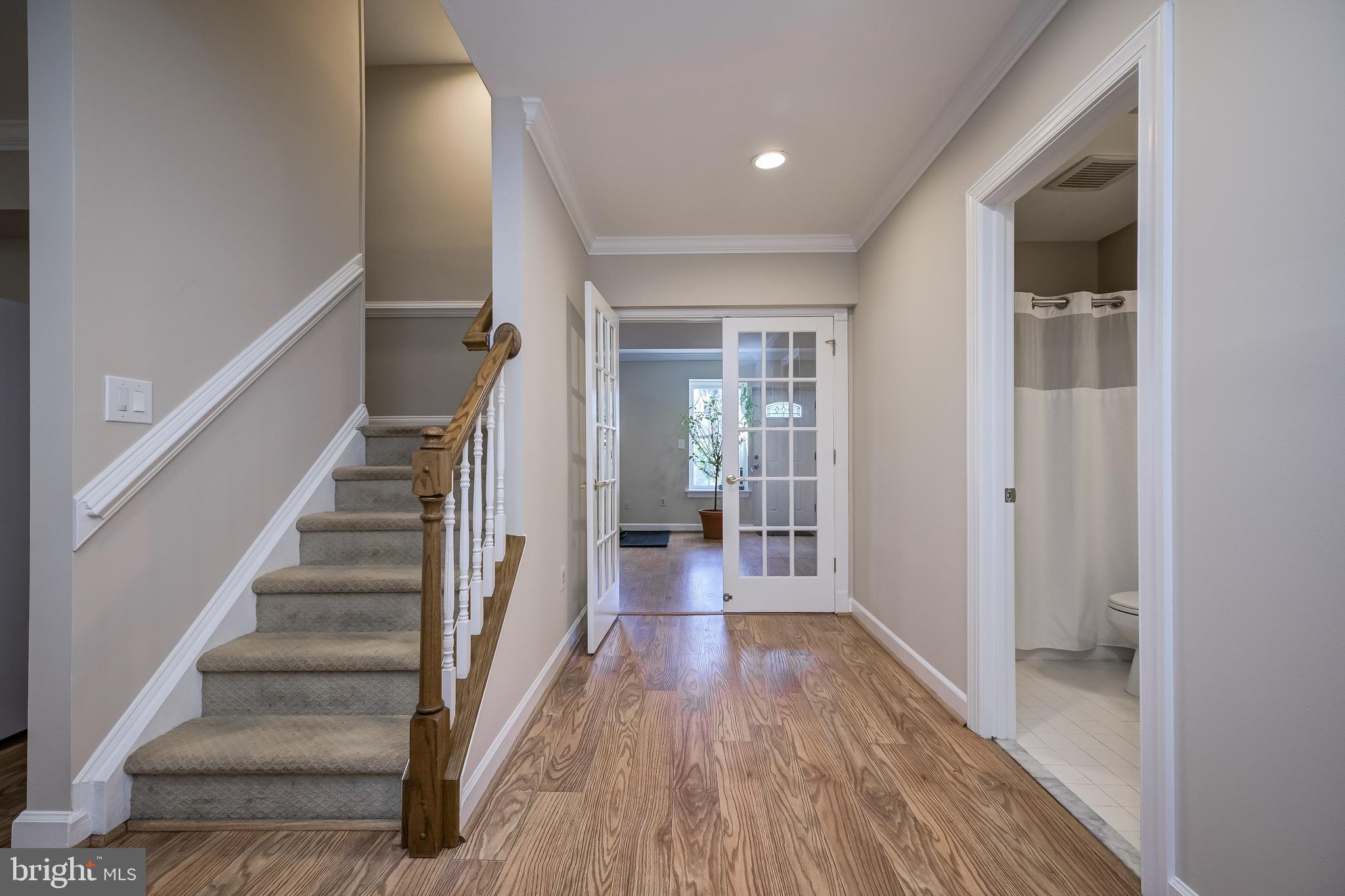 21624 Goshen Oaks Road Gaithersburg, MD 20882 - Photo 29 of 44