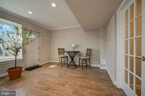 $1,090,000 | 21624 Goshen Oaks Road, Gaithersburg, MD 20882