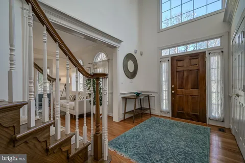 $1,090,000 | 21624 Goshen Oaks Road, Gaithersburg, MD 20882